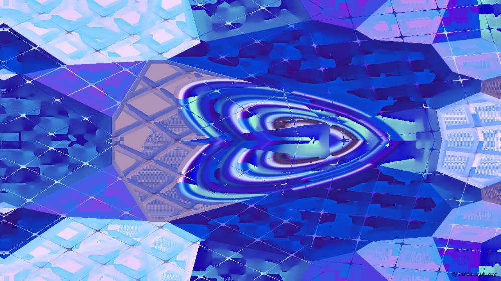 Image 'reflets &mdash; msg &mdash; variations 2 b new 9 2'.