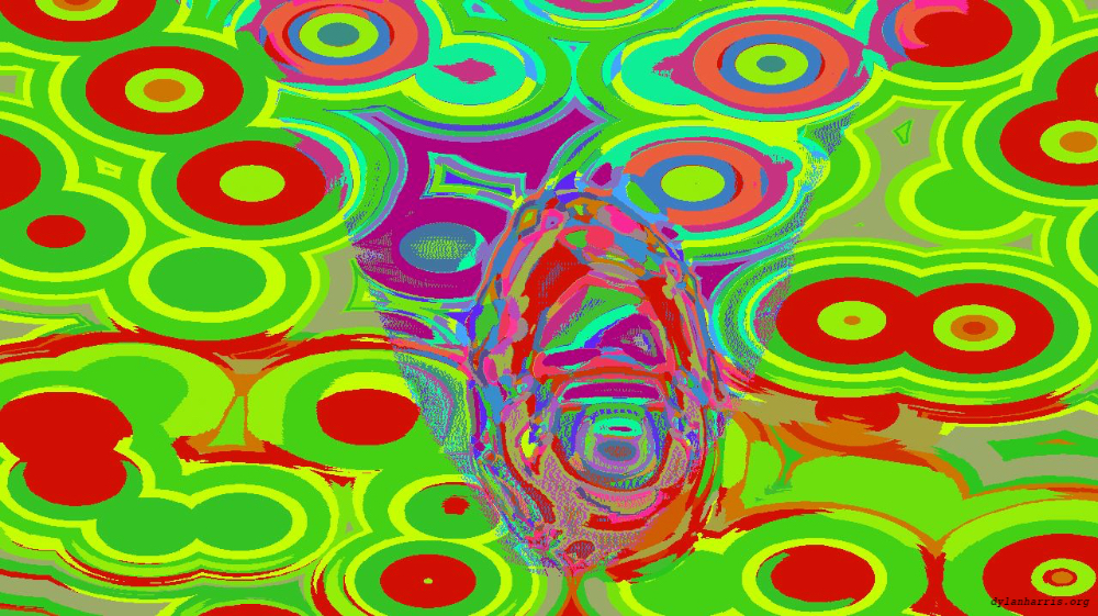 Image 'reflets &mdash; msg &mdash; variations 2 b new 9 3'.