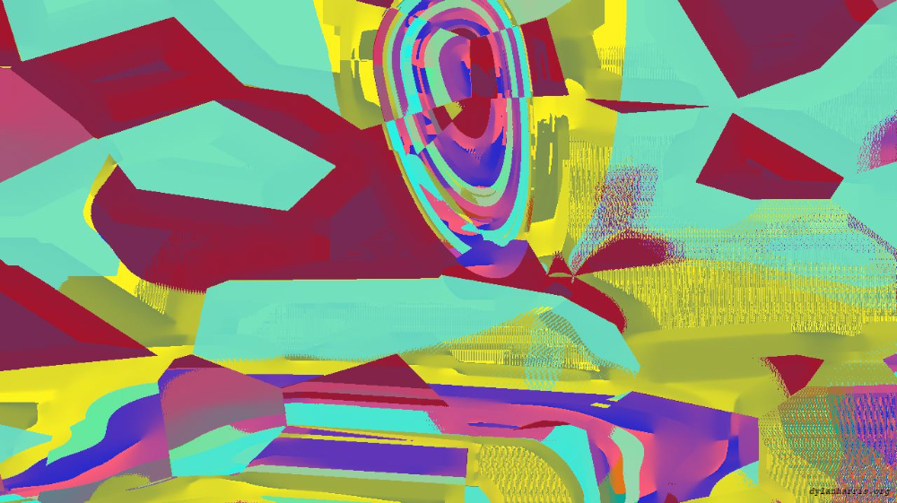 Image 'reflets &mdash; msg &mdash; variations 2 b new 9 4'.