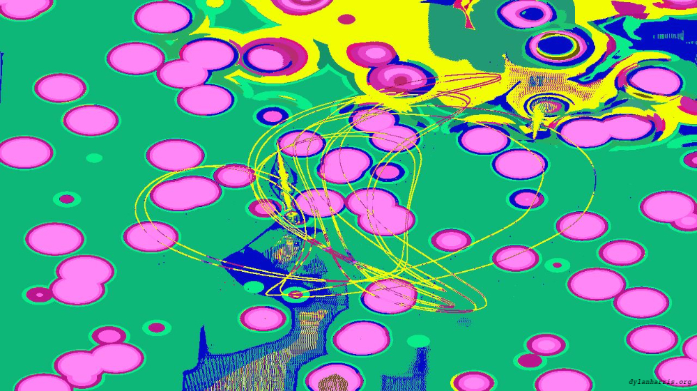 Image 'reflets &mdash; msg &mdash; variations 2 b new 9 6'.