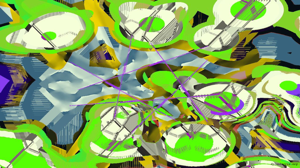 Image 'reflets &mdash; msg &mdash; variations 2 b new 9 7'.
