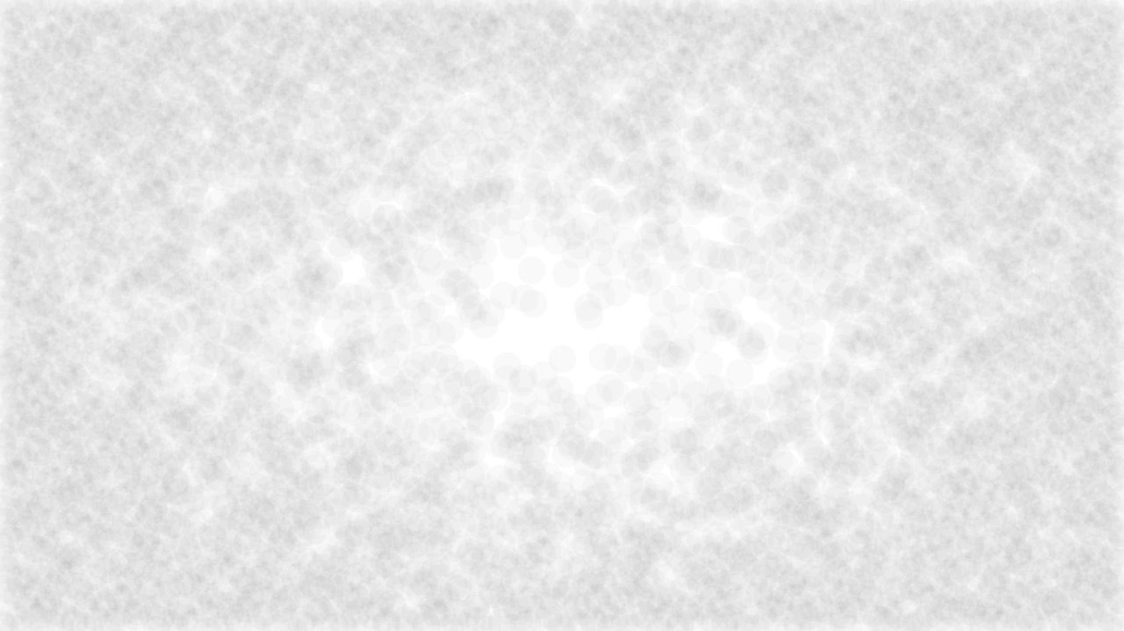 image: an image