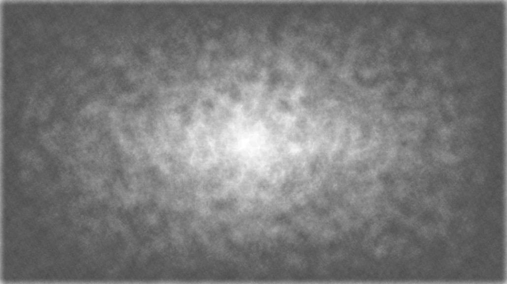 Image 'reflets &mdash; paint synthesiser classic &mdash; 3.5 collection border 2'.