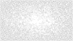 First of 'reflets &mdash; paint synthesiser classic &mdash; 3.5 collection border'.