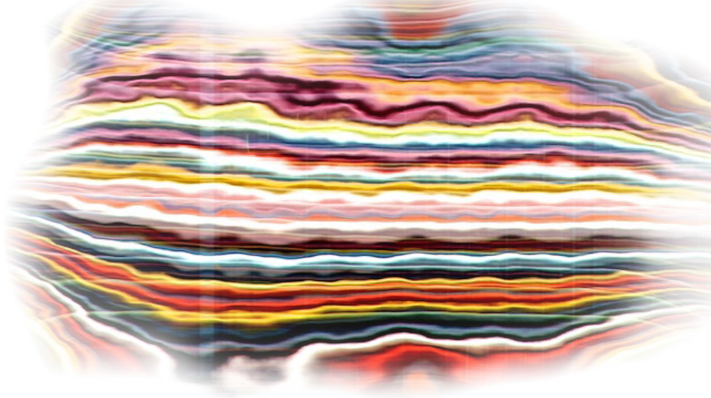 Image 'reflets &mdash; image operation &mdash; default borders 1'.