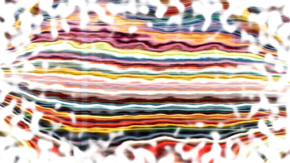 Image 'reflets &mdash; image operation &mdash; default borders 3'.