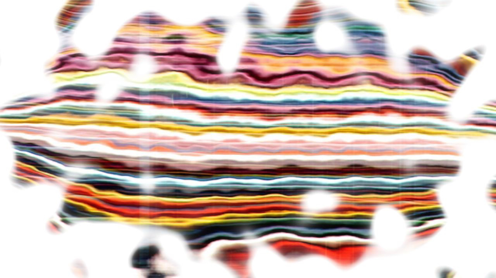 Image 'reflets &mdash; image operation &mdash; default borders 4'.