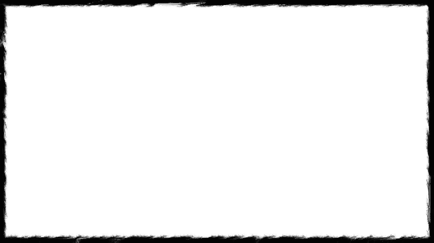 Image 'reflets &mdash; paint synthesiser classic &mdash; speciality borders 1 1'.