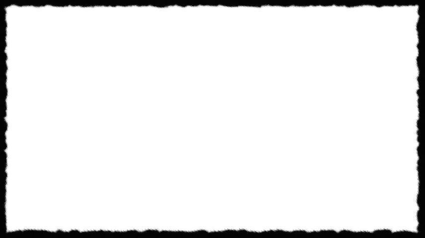 image: an image