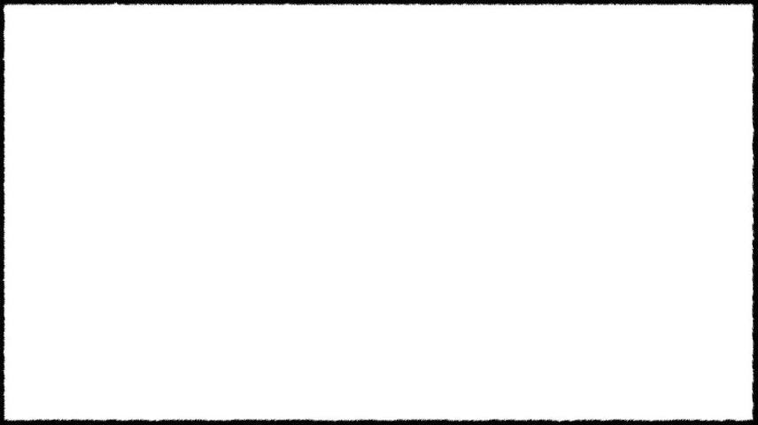 image: an image
