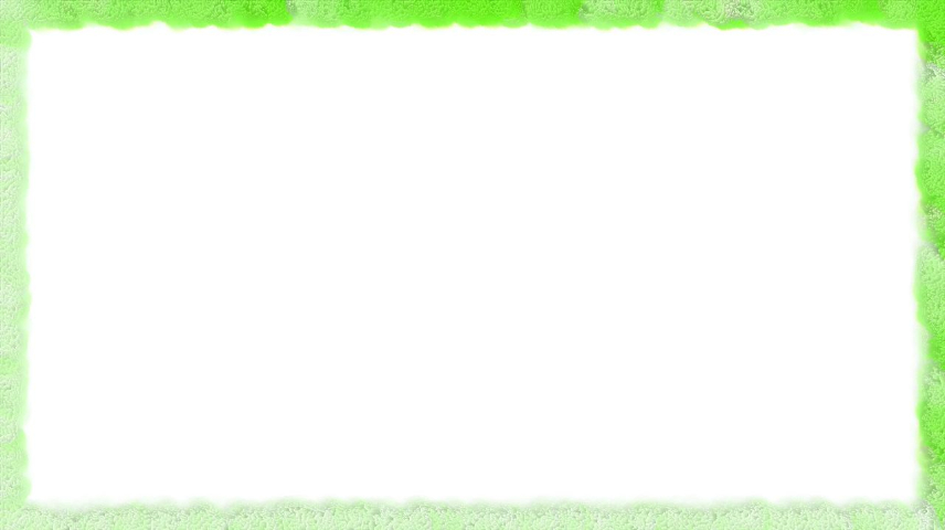 Image 'reflets &mdash; paint synthesiser classic &mdash; speciality borders 1 8'.