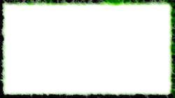 Fifth of 'reflets &mdash; paint synthesiser classic &mdash; speciality borders 1'.