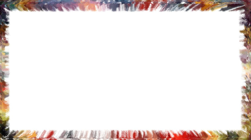 Image 'reflets &mdash; paint synthesiser classic &mdash; speciality borders 2 8'.