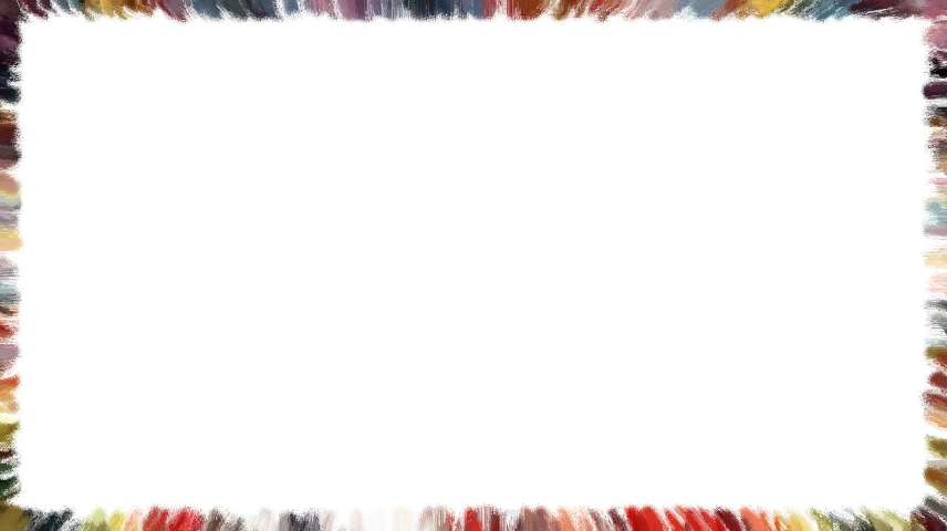 Image 'reflets &mdash; paint synthesiser classic &mdash; speciality borders 3 3'.
