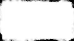 Fourth of 'reflets &mdash; paint synthesiser classic &mdash; speciality borders 3'.