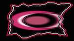 First of 'reflets &mdash; msg &mdash; variations 1 boxed 1'.