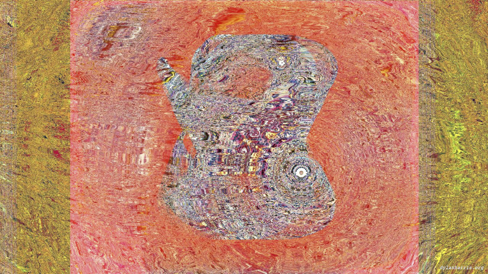 Image 'reflets &mdash; msg &mdash; variations 1 boxed 2 4'.