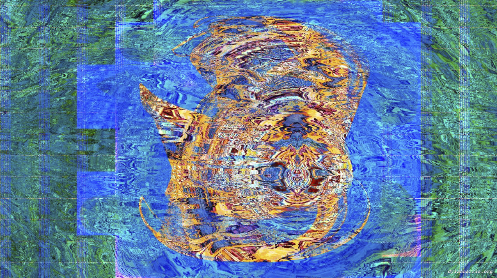 Image 'reflets &mdash; msg &mdash; variations 1 boxed 2 6'.