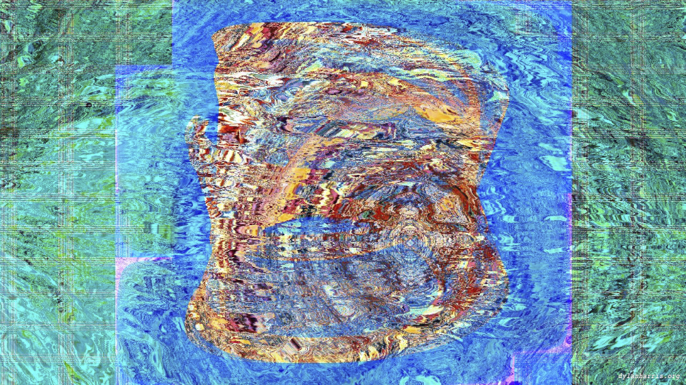 image: an image