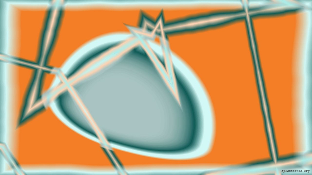 Image 'reflets &mdash; msg &mdash; variations 1 boxed 3 3'.