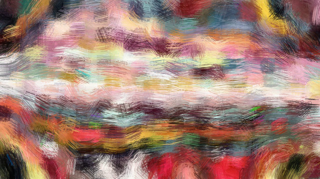 Image 'reflets &mdash; paint synthesiser classic &mdash; 3.5 collection bristle 2 8'.