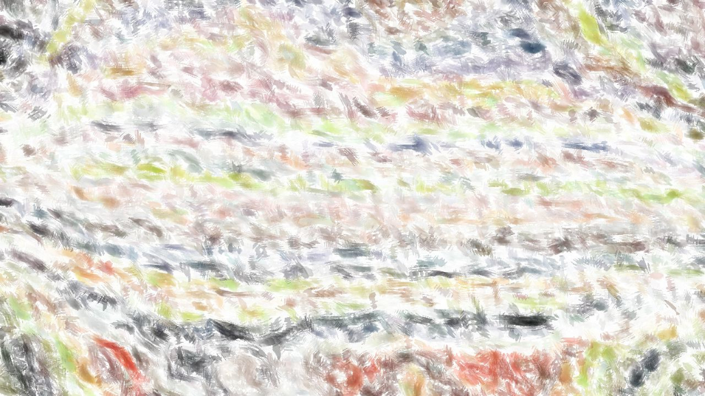 image: an image