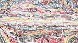 First of 'reflets &mdash; paint synthesiser classic &mdash; 3.5 collection background texture displace 1'.