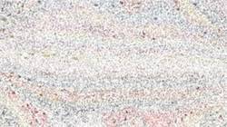 Seventh of 'reflets &mdash; paint synthesiser classic &mdash; speciality background texture examples 1'.