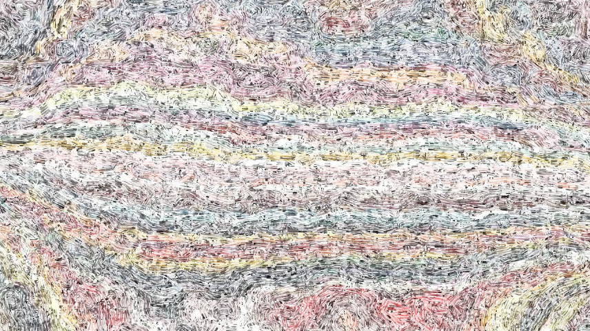 image: an image