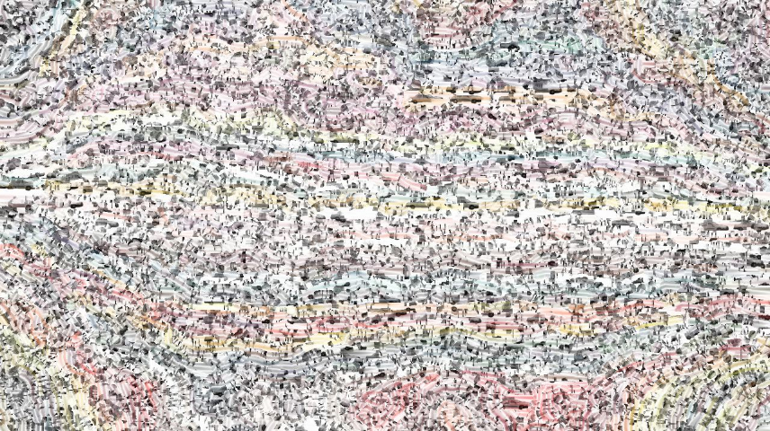 image: an image