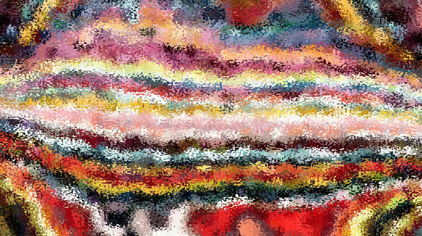 Image 'reflets &mdash; paint synthesiser classic &mdash; speciality background texture examples 2 4'.