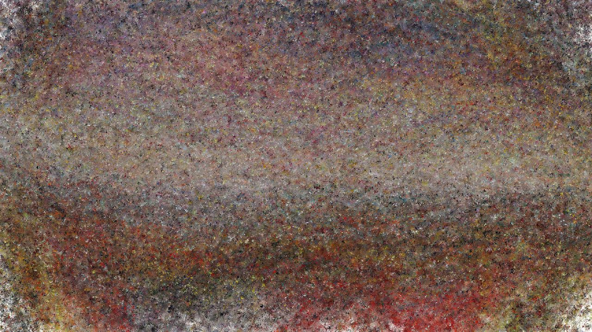 Image 'reflets &mdash; paint synthesiser classic &mdash; speciality background texture examples 2 8'.