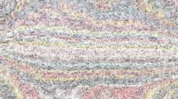 First of 'reflets &mdash; paint synthesiser classic &mdash; speciality background texture examples 2'.