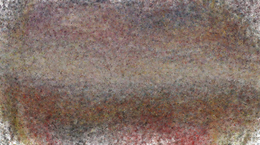image: an image
