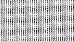 image: an image