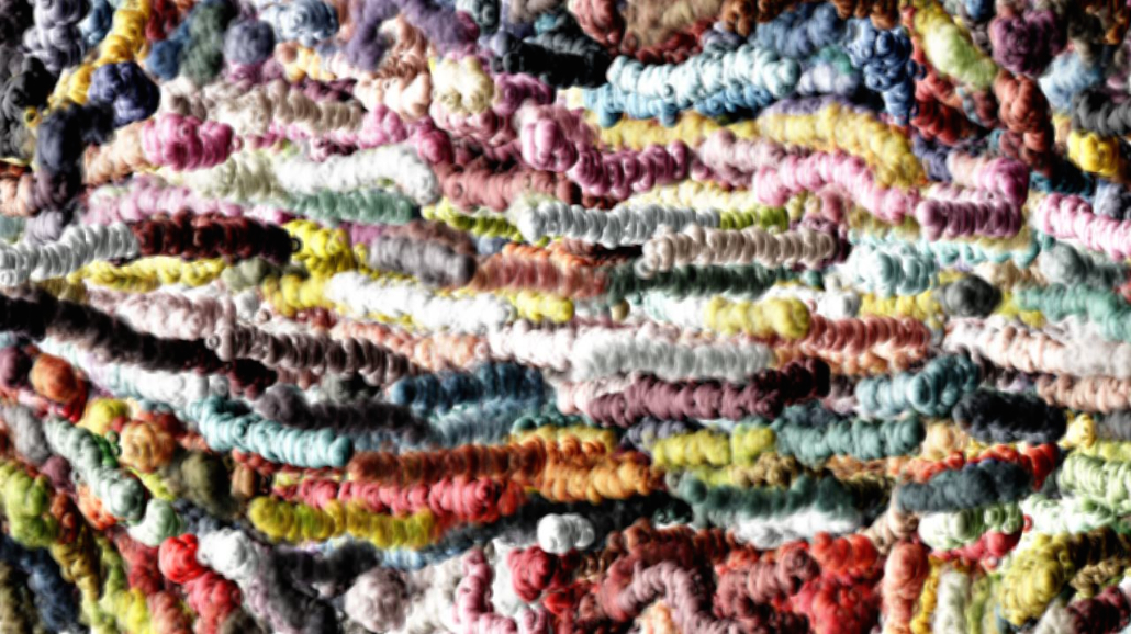 Image 'reflets &mdash; paint synthesiser classic &mdash; default bubbly 1 3'.