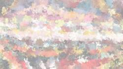 Seventh of 'reflets &mdash; paint synthesiser classic &mdash; default bubbly 1'.