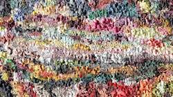 Eighth of 'reflets &mdash; paint synthesiser classic &mdash; default bubbly 1'.