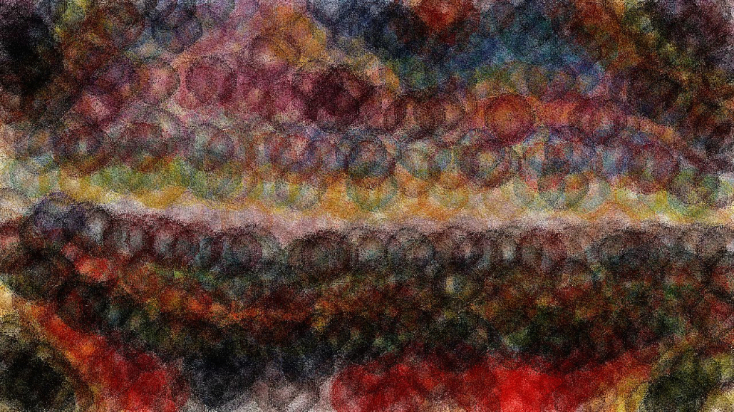 image: an image