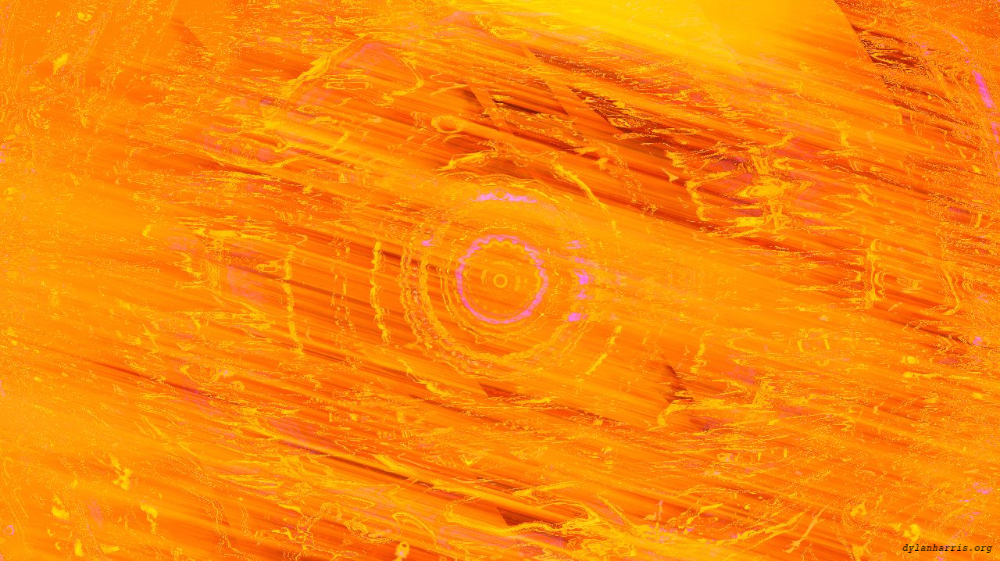 image: an image