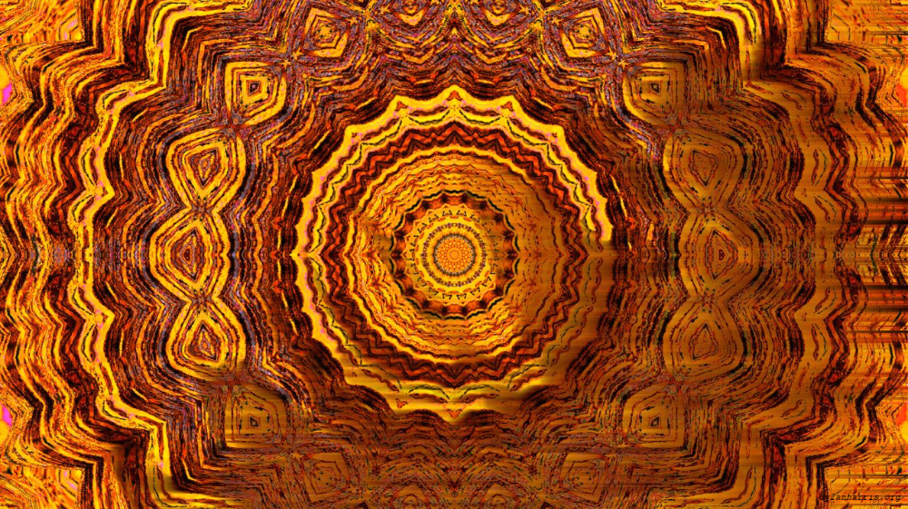 image: an image