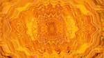First of 'reflets &mdash; msg &mdash; variations 1 burnish 2'.