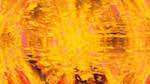 Fifth of 'reflets &mdash; msg &mdash; variations 1 burnish 2'.
