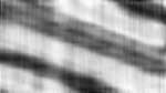 First of 'reflets &mdash; msg &mdash; abstract black & white'.
