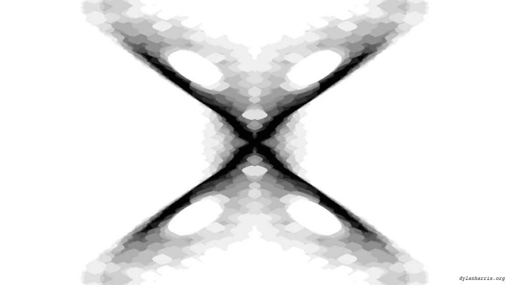 image: an image