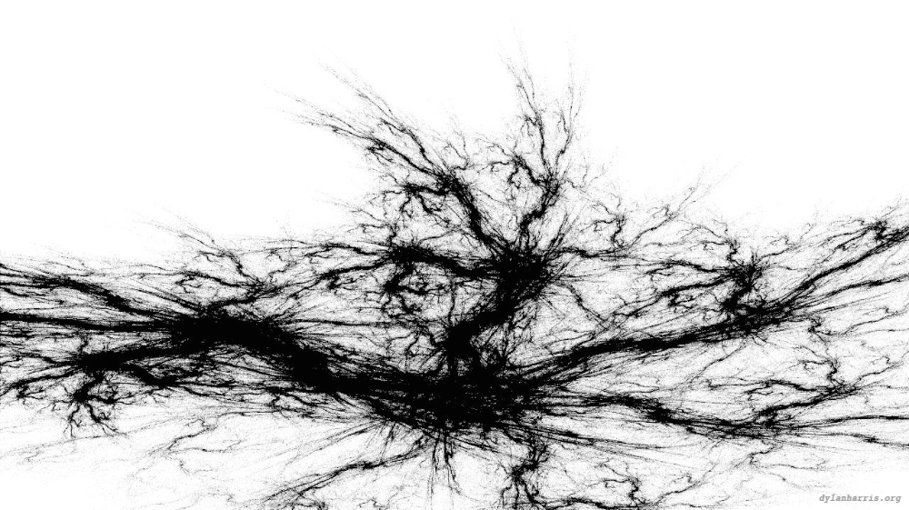 image: an image