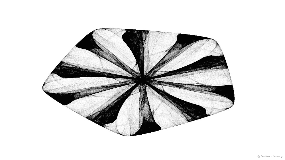 image: an image