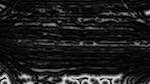 First of 'reflets &mdash; msg &mdash; processing effects 0 bw chamfer 1 1'.
