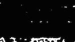 Second of 'reflets &mdash; msg &mdash; processing effects 0 bw chamfer 1 1'.