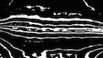 Third of 'reflets &mdash; msg &mdash; processing effects 0 bw chamfer 1 1'.